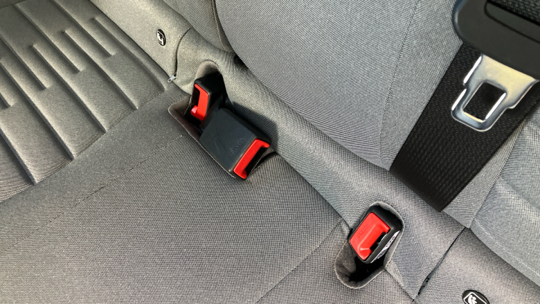 Hyundai i10 1.0 MPi Premium 5dr Petrol Hatchback